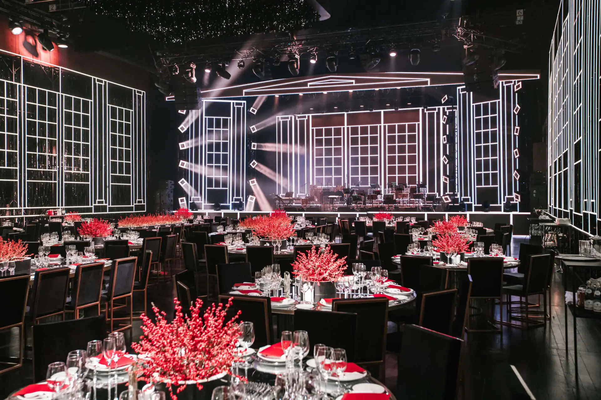 JAN_0224 JAN_0224
